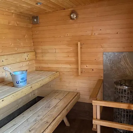 Amber Terrace - * Torrevieja