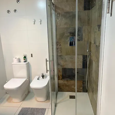 Amber Terrace - * Torrevieja