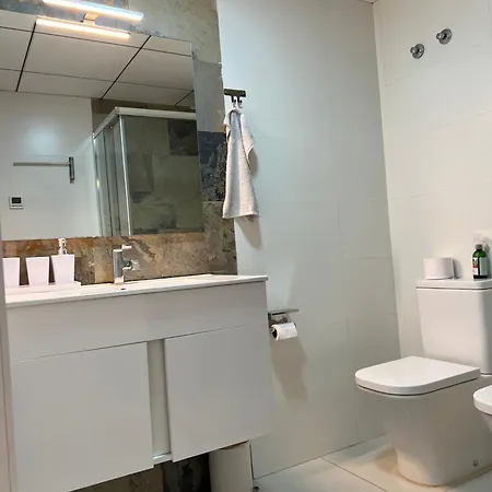 Amber Terrace - Torrevieja