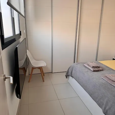 Appartamento Amber Terrace - Torrevieja