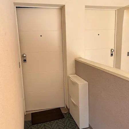 Appartamento Amber Terrace - Torrevieja