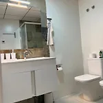 Amber Terrace - تورّيفيِخا