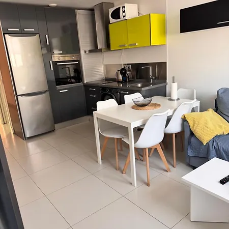 Amber Terrace -