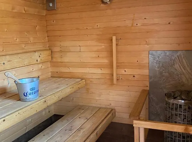 Amber Terrace - * Torrevieja