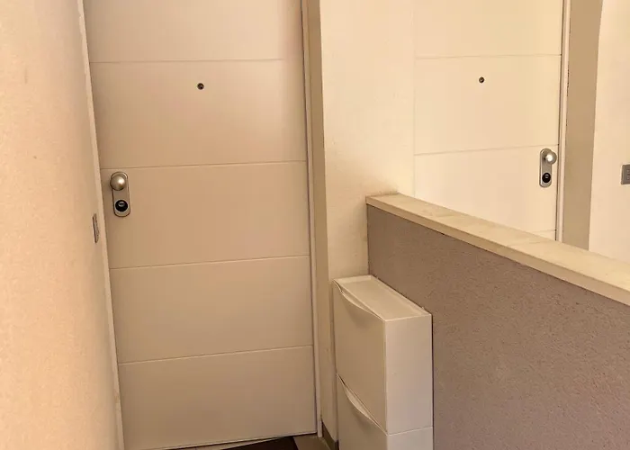 Appartement Amber Terrace - Torrevieja