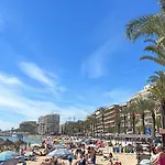 Apartman Amber Terrace -