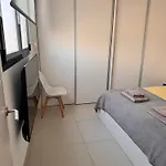 Apartman Amber Terrace - Torrevieja